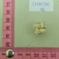 CHB0760