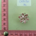CHB0761