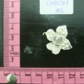 CHB0763
