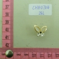 CHB0764