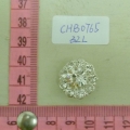 CHB0765