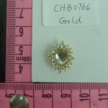CHB0766