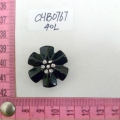 CHB0767