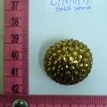 CHB0771