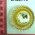 CHB0773