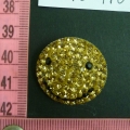 CHB0776