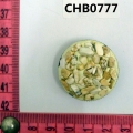 CHB0777