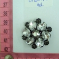 CHB0778