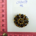 CHB0779