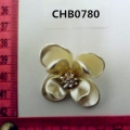 CHB0780