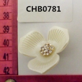 CHB0781