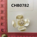 CHB0782