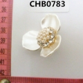 CHB0783