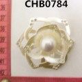 CHB0784