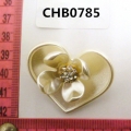 CHB0785