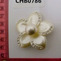 CHB0786