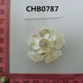 CHB0787
