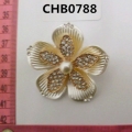 CHB0788