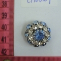 CHB0789