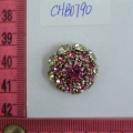 CHB0790