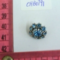 CHB0791