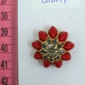 CHB0792