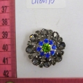 CHB0793
