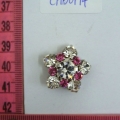 CHB0794