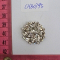 CHB0795