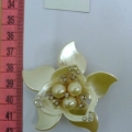 CHB0798