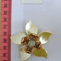 CHB0800