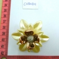 CHB0801
