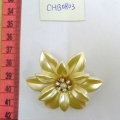 CHB0803