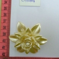 CHB0804