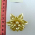 CHB0806