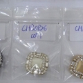 CHB0825-27