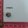 CHB0833