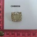 CHB0836