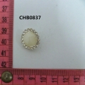 CHB0837