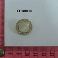 CHB0838