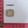 CHB0839