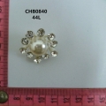 CHB0840