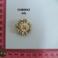 CHB0842