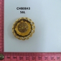 CHB0843