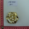CHB0844