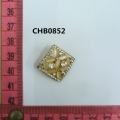 CHB0852