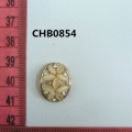 CHB0854