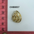 CHB0857