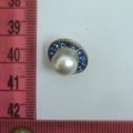 CHB0858