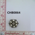 CHB0864
